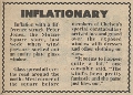 19810123 PETER JONES WINDY CN